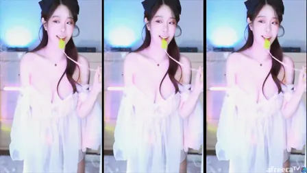 BJ재희(杰希)2022年6月6日Sexy Dance110025